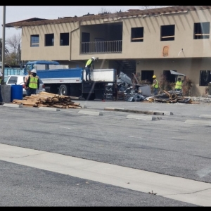 Photo of Ace Environmental