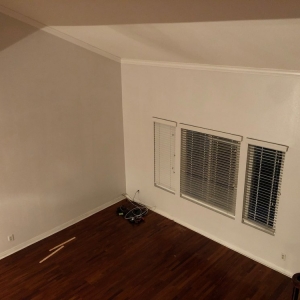 Photo of Intrinsic Home Painting Services
