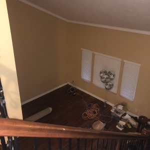 Photo of Intrinsic Home Painting Services