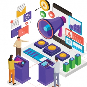 Photo of CP Online Services