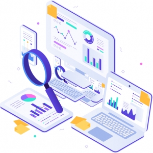 Photo of CP Online Services