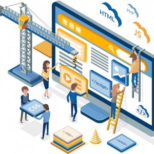 Photo of CP Online Services