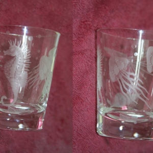Photo of Annapurna Stained Glass