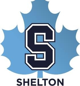 Photo of Shelton & Son Lawn & Tree Company