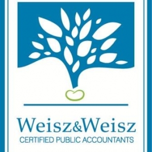 Photo of Weisz & Weisz CPA's