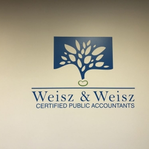 Photo of Weisz & Weisz CPA's