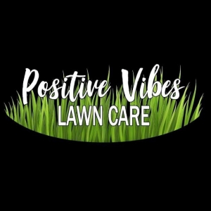 San Antonio Positive Vibes Lawn Care