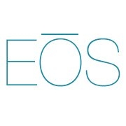 Photo of EOS