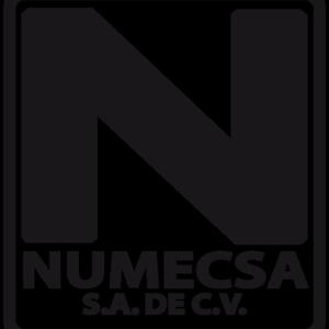 Photo of Numecsa