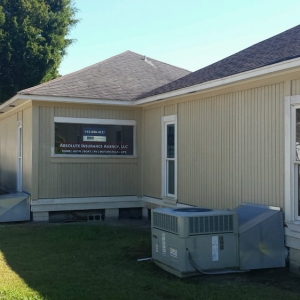 Photo of Absolute Insurance Agency
