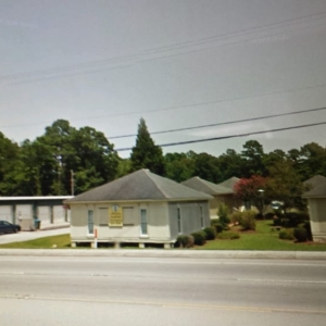 Photo of Absolute Insurance Agency