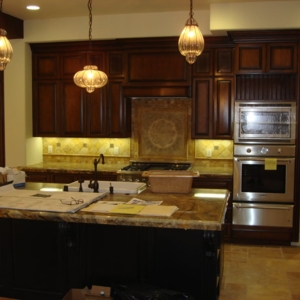 Photo of Dream Builders International