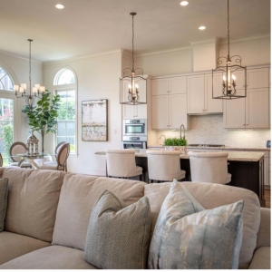 Photo of The Design Firm - Interior Designers
