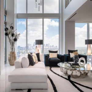 Photo of The Design Firm - Interior Designers