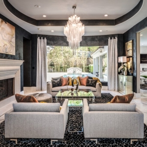 Photo of The Design Firm - Interior Designers
