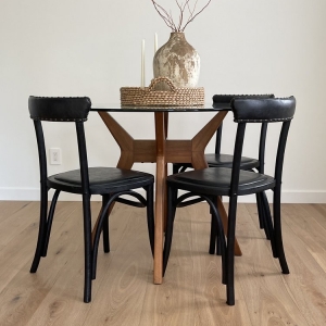 San Diego Woodchuck Flooring