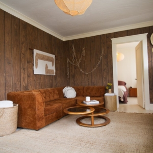 Photo of Chelsea Interior Design