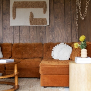 Photo of Chelsea Interior Design