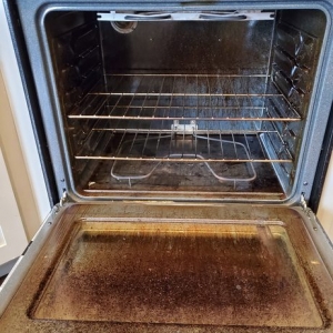 Photo of Stone's Cleaning