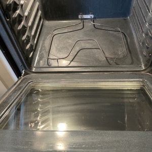 Photo of Stone's Cleaning