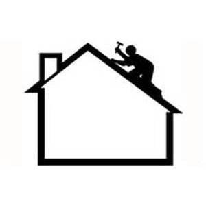 Morris Delrose Construction