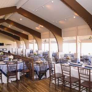 Photo of Paradise Cove