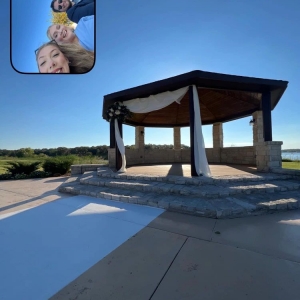 Photo of Paradise Cove