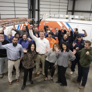 Photo of Dilling Heating & Cooling