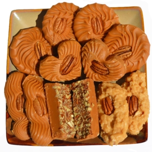 Photo of Yajua Candies