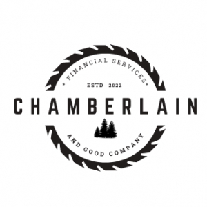 Photo of Chamberlain and Good Company