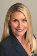 Freeport Edward Jones - Financial Advisor: Beth S Davis