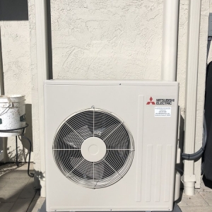 Photo of Alternative HVAC Solutions