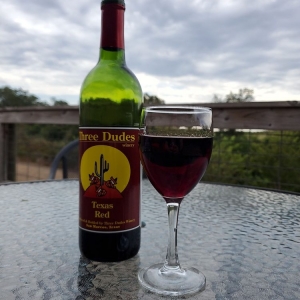 Photo of Three Dudes Winery