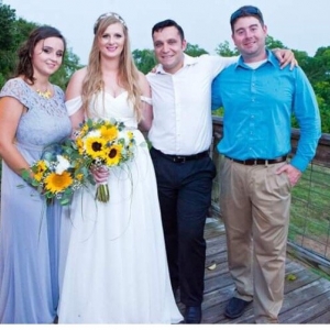 Photo of Three Dudes Winery