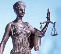 Dallas Sharp & Peterchuck, Attorneys at Law