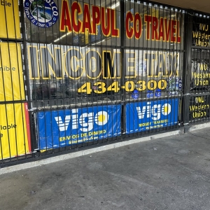 Photo of Acapulco Travel and Multiservices