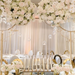 Photo of Jo & Co. Elevated Events