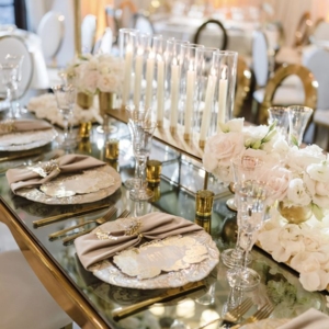 Photo of Jo & Co. Elevated Events