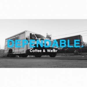 Photo of Dependable Coffee & Water Service