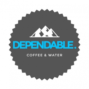 Photo of Dependable Coffee & Water Service