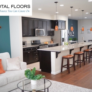Photo of Total Floors