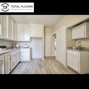 Photo of Total Floors