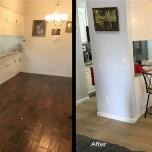 Photo of Total Floors