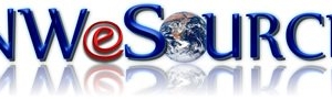 Photo of NWeSource