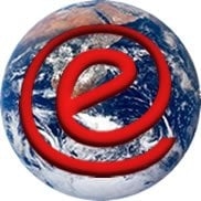 Photo of NWeSource