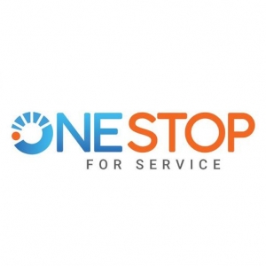 Photo of One stop for services