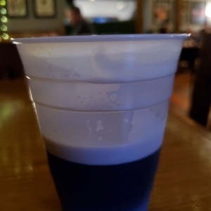 Photo of Bubs Irish Pub