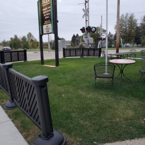 Photo of Bubs Irish Pub