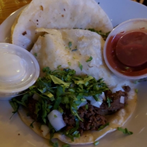 Photo of Bubs Irish Pub