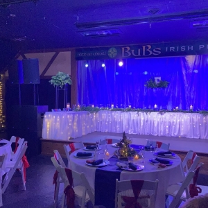 Photo of Bubs Irish Pub